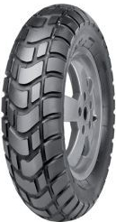 MITAS 120/90 R10 MC 17 56J (DO 100 KM/H)