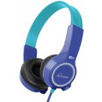 MEE audio KidJamz 3rd gen – Hledejceny.cz