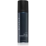 Rituals Homme 24h Spray antiperspirant deospray 200 ml – Zboží Mobilmania