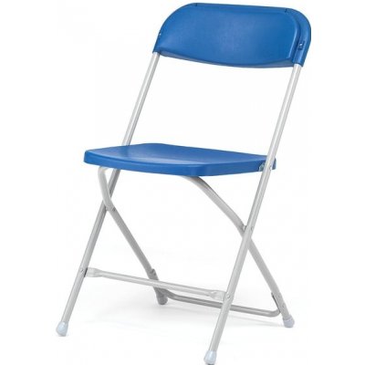 AJ Produkty Aberdeen modrá / šedá – Zboží Dáma