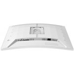 Philips 32M2C5501 – Hledejceny.cz