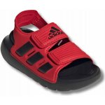 adidas Altaswim 2.0 C – Sleviste.cz