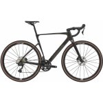 Cannondale Superx 3 2025 – Hledejceny.cz