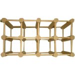 Dipro Proseč Stojan na víno – Sleviste.cz