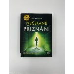 Nečekané přiznání – Zboží Dáma