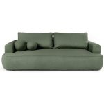 Bonami Selection Quinoa zelená – Hledejceny.cz