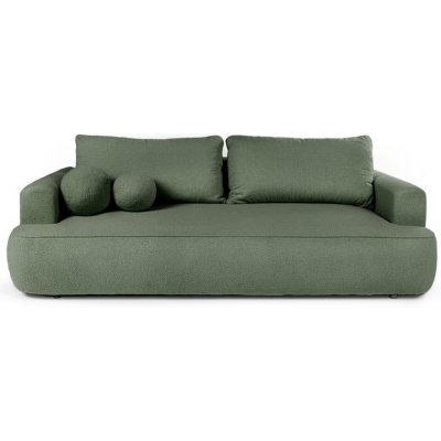 Bonami Selection Quinoa zelená – Hledejceny.cz