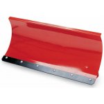 Vari Shrnovací radlice ASR-850 3808 – Hledejceny.cz