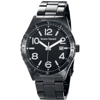 Bruno Banani BI4 901 101