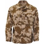 Blůza Armáda Britská polní DPM desert – Sleviste.cz