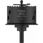 Bosch 2608594531 – Hledejceny.cz