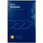 Jolly 4002S – Zboží Dáma