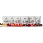 NaturalProtein Kolagen Starter Pack 6 x 10 g – Hledejceny.cz