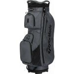 TaylorMade Pro Cart bag cart – Zboží Dáma