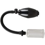 You2Toys Pumpa na KLITORIS – Zboží Mobilmania