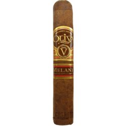 Oliva Serie V Melanio Robusto