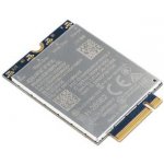 Lenovo 4XC1Q24438 – Zbozi.Blesk.cz