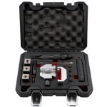 QUATROS QS70097 – Zbozi.Blesk.cz