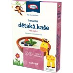 Labeta Dětská kaše instantní bez lepku 250 g