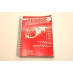 Katalog ND Z Proxima Power M2010 222212550