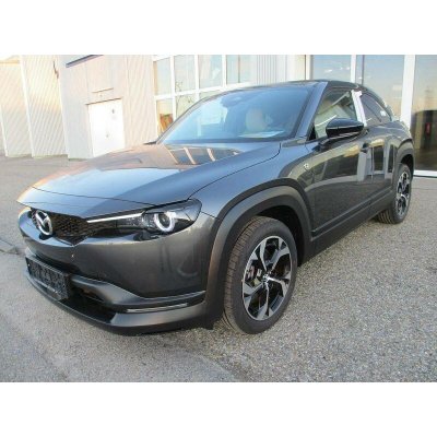 Mazda MX-30 107 kW – Hledejceny.cz
