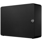 Seagate Expansion Desktop 16TB, STKP16000400 – Zboží Živě