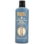 Reuzel čistící pěna na obličej 200 ml – Zboží Dáma