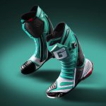 Gaerne GP1 – Zboží Mobilmania