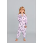 Italian Fashion dívčí Pecora – Zboží Dáma