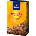Tchibo Family mletá 250 g – Zboží Dáma