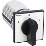 Lovato Electric 7GN3275U – Hledejceny.cz