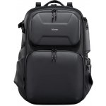 Ulanzi BP10 Hardshell Camera Backpack 35L – Zboží Živě