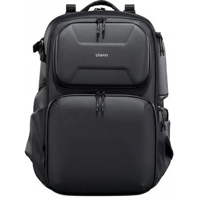Ulanzi BP10 Hardshell Camera Backpack 35L – Zboží Živě