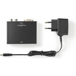 Nedis VCON3450AT – Sleviste.cz