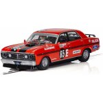 SCALEXTRIC 3928 Ford XY Falcon Bathurst – Zbozi.Blesk.cz