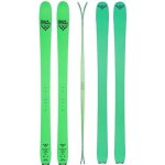 Black Crows Navis Freebird 25/26 – Zboží Mobilmania