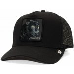 Goorin Panther Trucker – Hledejceny.cz