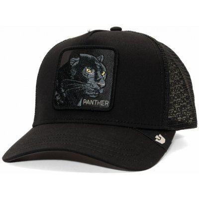 Goorin Panther Trucker – Hledejceny.cz