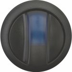 Eaton TITAN M22S-WRLK-B – Hledejceny.cz
