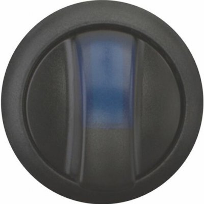 Eaton TITAN M22S-WRLK-B – Hledejceny.cz