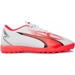 PUMA ULTRA PLAY TT 10752801 – Bílý – Sleviste.cz