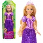 Mattel Disney Princess Na vlásku Locika – Sleviste.cz