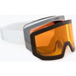 Uvex Lace Attract FM – Hledejceny.cz