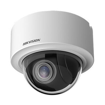 Hikvision DS-2DE3204W-DE (T5) (B) – Hledejceny.cz