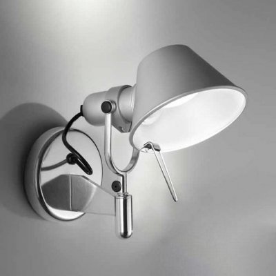 Artemide A044650 – Zboží Mobilmania