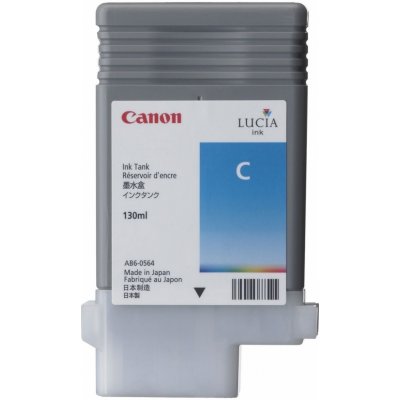 Canon 6622B001 - originální – Zboží Mobilmania