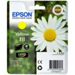 Epson C13T180440 - originální – Zboží Živě