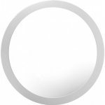 Greenlux GXPR076 – Hledejceny.cz