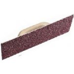 Škrabák na polystyrén 330x140mm z.24 62 – Hledejceny.cz