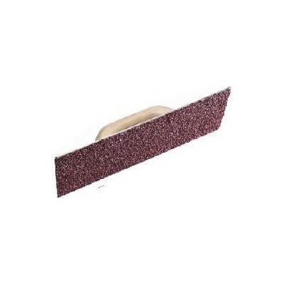 Škrabák na polystyrén 330x140mm z.24 62 – Hledejceny.cz